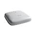 Cisco CBW240AC 1733 Mbit/s Grigio Supporto Power over Ethernet (PoE) - Foto miniatura 3