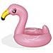 Salvagente Per Bambole Flamingo Ella, Größe 35-45 Cm, 990 - Foto miniatura 3