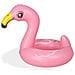 Salvagente Per Bambole Flamingo Ella, Größe 35-45 Cm, 990 - Foto miniatura 2