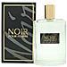 Profumo - 100 Ml - Foto miniatura 1