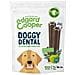 Edgard & Cooper - Dental Dental Large Alla Mela Ed Eucalipto - 255 Gr - Foto miniatura 1