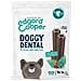 Edgard & Cooper - Dental Dental Large Alla Mela Ed Eucalipto - 255 Gr - Foto miniatura 2