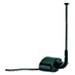 Ael 433/315 Lampo Antenna Completa Esterno 4mt D113632 Automazione - Foto miniatura 1