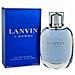 L Homme Eau De Toilette 100ml Spray - Foto miniatura 1