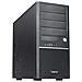 Cm-25b-op Computer Case Tower Nero - Foto miniatura 2