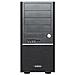 Cm-25b-op Computer Case Tower Nero - Foto miniatura 3