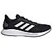 Galaxar Run M Scarpa Running Uomo Uk 10,5 - Foto miniatura 1