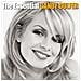 Dulfer, Candy - Essential -Hq / Insert- (2 Lp) - Disponibile dal 02/04/2021 - Foto miniatura 1