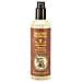 Surf Spray Tonic 355 Ml - Foto miniatura 1