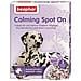 Spot Calmante Per Cani 2.1 Gr - Foto miniatura 1