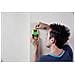 Stud Finder 300 - Foto miniatura 2