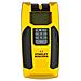 Stud Finder 300 - Foto miniatura 1