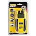 Stud Finder 300 - Foto miniatura 3