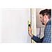 Stud Finder 300 - Foto miniatura 4