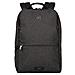MX Reload Laptop Backpack incl. Tablet Compartm. 14 grey - Foto miniatura 1