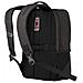 MX Reload Laptop Backpack incl. Tablet Compartm. 14 grey - Foto miniatura 3