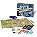 Familienspiel Scotland Yard (26601)  - Foto miniatura 2