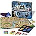 Familienspiel Scotland Yard (26601)  - Foto miniatura 3