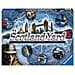 Familienspiel Scotland Yard (26601)  - Foto miniatura 1