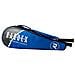 Borsa Racket - Per 1 2 O 3 Da Squash O Badminton Racchette - Foto miniatura 4