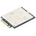 4XC1D69579 scheda di rete e adattatore Interno WWAN 1000 Mbit /s - Foto miniatura 1