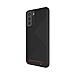 Gear4 Cases Denali Black F / Galaxy Rogue 5g 6.2"" (702007299)  - Foto miniatura 2