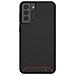 Gear4 Cases Denali Black F / Galaxy Rogue 5g 6.2"" (702007299)  - Foto miniatura 1