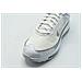 Scarpe Air Max Ap Taglia 38 Codice Cu4870-102 Bianco - Foto miniatura 7