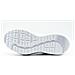 Scarpe Air Max Ap Taglia 38 Codice Cu4870-102 Bianco - Foto miniatura 8