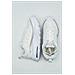 Scarpe Air Max Ap Taglia 38 Codice Cu4870-102 Bianco - Foto miniatura 11