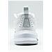 Scarpe Air Max Ap Taglia 38 Codice Cu4870-102 Bianco - Foto miniatura 12
