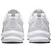 Scarpe Air Max Ap Taglia 38 Codice Cu4870-102 Bianco - Foto miniatura 3