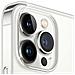 Custodia MagSafe Trasparente per iPhone 13 Pro Max - Foto miniatura 3