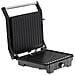 Electric Grill Xl Ad 3051 Tavolo, 2800 W, Nero / acciaio Inossidabile - Foto miniatura 12