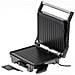 Electric Grill Xl Ad 3051 Tavolo, 2800 W, Nero / acciaio Inossidabile - Foto miniatura 13