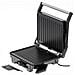 Electric Grill Xl Ad 3051 Tavolo, 2800 W, Nero / acciaio Inossidabile - Foto miniatura 20