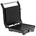 Electric Grill Xl Ad 3051 Tavolo, 2800 W, Nero / acciaio Inossidabile - Foto miniatura 6
