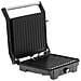 Electric Grill Xl Ad 3051 Tavolo, 2800 W, Nero / acciaio Inossidabile - Foto miniatura 23