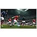 PS3 Pro Evolution Soccer 2012 Edizione Tedesca - Foto miniatura 4