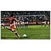 PS3 Pro Evolution Soccer 2012 Edizione Tedesca - Foto miniatura 5
