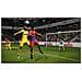 PS3 Pro Evolution Soccer 2012 Edizione Tedesca - Foto miniatura 2