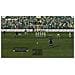 PS3 Pro Evolution Soccer 2012 Edizione Tedesca - Foto miniatura 3