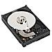 1TB 3.5" SATA, SATA, PowerEdge 1900, 1950, 2900, 2950 III, 2970, 840, 860, R200, R300, R410, SC1430, SC1435, SC440, , SATA - Foto miniatura 1