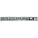 Cisco 2901, UL 60950-1, CAN / CSA C22.2 No. 60950-1, EN 60950-1, AS / NZS 60950-1, IEC 60950-1, BGP, EIGRP, OSPF, CBWFQ, WRED, PBR, PfR, NBAR, SOAP, EEM, PSLA, SNMP, RMON, Syslog, NetFlow, TR-069, LMS, GOLD, NCM, Multicolore, AC, 0 - 40 °C - Foto miniatura 3