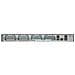 Cisco 2901, UL 60950-1, CAN / CSA C22.2 No. 60950-1, EN 60950-1, AS / NZS 60950-1, IEC 60950-1, BGP, EIGRP, OSPF, CBWFQ, WRED, PBR, PfR, NBAR, SOAP, EEM, PSLA, SNMP, RMON, Syslog, NetFlow, TR-069, LMS, GOLD, NCM, Multicolore, AC, 0 - 40 °C - Foto miniatura 1