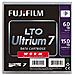 LTO Ultrium 7 WORM 6000GB LTO - Foto miniatura 1