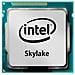 Core i3-6100TE 2.7GHz 4MB Cache ligente processore - Foto miniatura 1