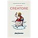 Francesco Neri - Creatore - Foto miniatura 2