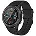 Orologio Intelligente Bluetooth - Foto miniatura 1