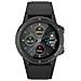 Orologio Intelligente Bluetooth - Foto miniatura 3